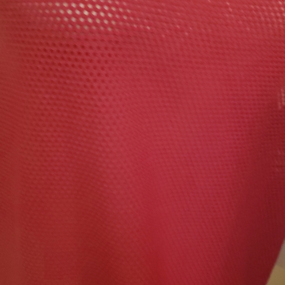 CALVIN KLEIN LIMITED EDITION TANK SZ XL - Picture 2 of 9